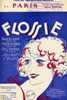 Flossie | Albert Willemetz